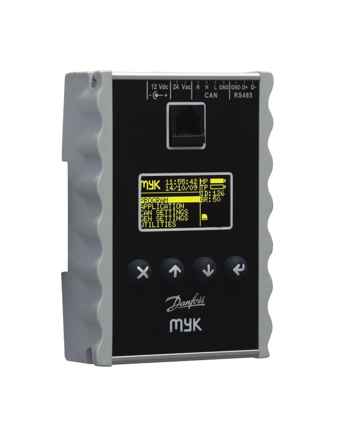 mmIMYK logger 080G0073