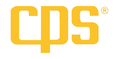 CPS