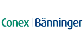 Conex Banninger