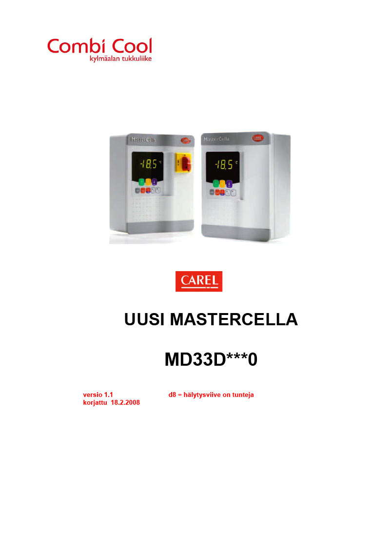 MasterCella uusi manuaali 18-2-2008.pdf