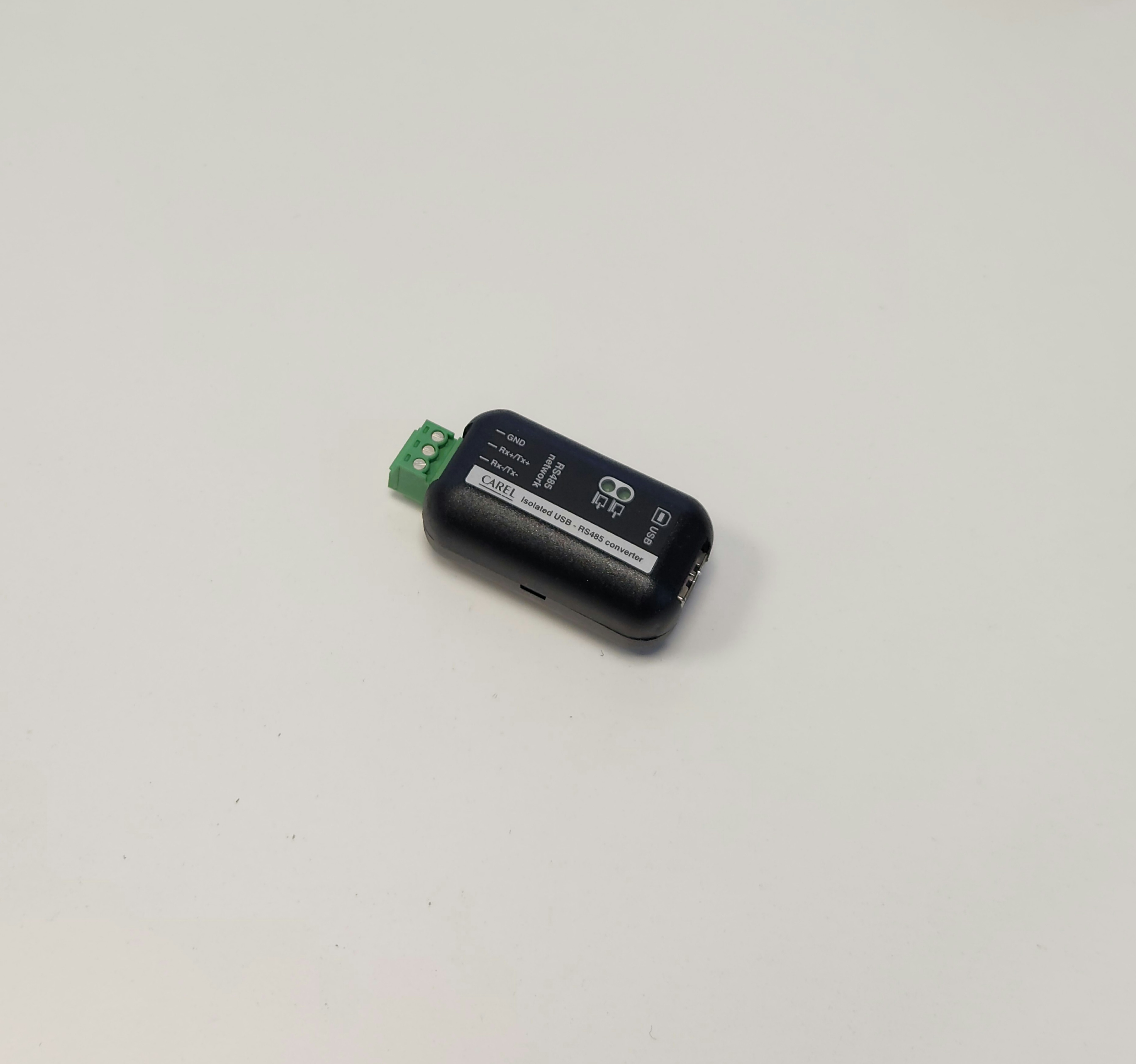 CVSTDUMOR0 USB/RS485-muunnin