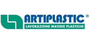 Artiplastic